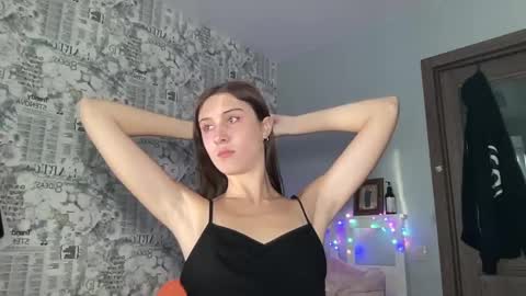 Snapshot of pussygir007 chatting on 01/15/25, 08:20 pussygirl007 online show from 01/15/25, 08:20