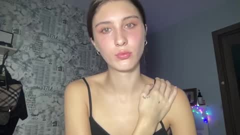 Snapshot of pussygir007 chatting on 01/17/25, 12:31 pussygirl007 online show from 01/17/25, 12:31