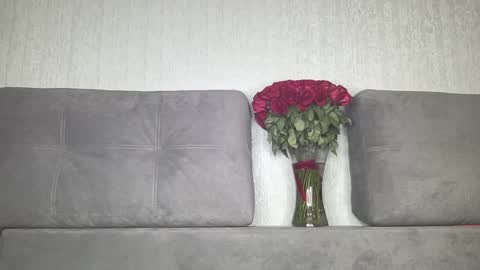 Snapshot of pussygir007 chatting on 02/21/25, 08:07 pussygirl007 online show from 02/21/25, 08:07