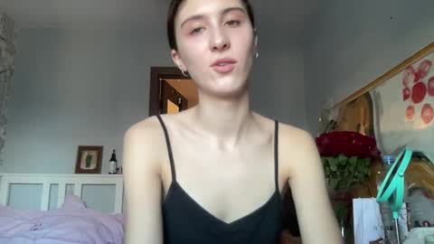 Snapshot of pussygir007 chatting on 02/23/25, 02:51 pussygirl007 online show from 02/23/25, 02:51