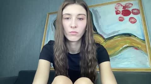 Snapshot of pussygir007 chatting on 03/03/25, 08:16 pussygirl007 online show from 03/03/25, 08:16