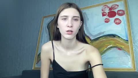 Snapshot of pussygir007 chatting on 03/10/25, 12:37 pussygirl007 online show from 03/10/25, 12:37