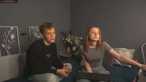 pussygirl007 online show from 03/06/26, 07:54