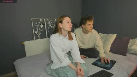 pussygirl007 online show from 03/22/26, 07:39