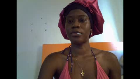 Snapshot of pussygoddess2 chatting on 04/10/26, 10:09 pussygoddess2 online show from 04/10/26, 10:09