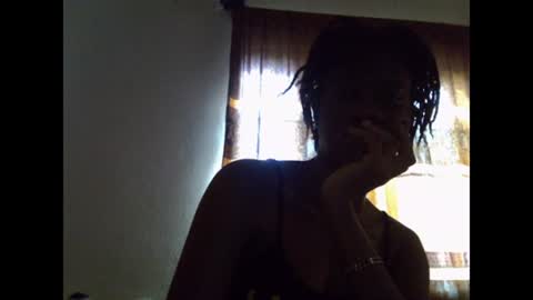 pussygoddess2 online show from 07/08/26, 09:47