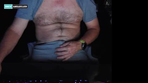 Have fun be nice. Dont record please online show from 10/28/25, 03:10