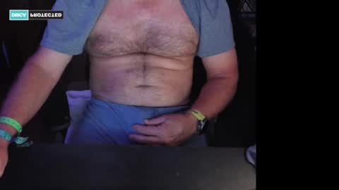 Have fun be nice. Dont record please online show from 11/09/25, 06:06