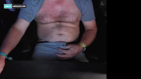 Have fun be nice. Dont record please online show from 11/10/25, 06:23