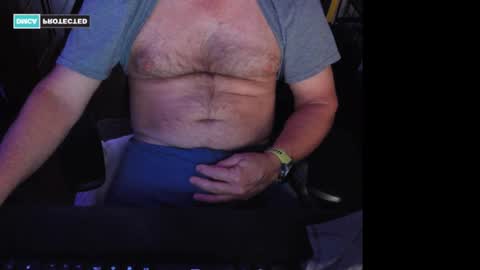 Have fun be nice. Dont record please online show from 12/20/25, 08:05