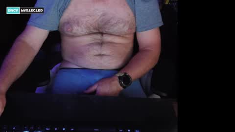 Have fun be nice. Dont record please online show from 03/22/26, 03:21