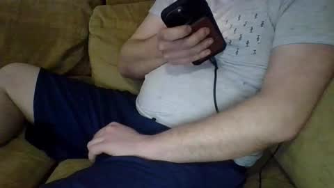 Snapshot of pussyhero696969 chatting on 03/01/26, 01:40 pussyhero696969 online show from 03/01/26, 01:40