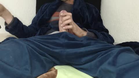 Snapshot of pussyhunterpt chatting on 01/24/25, 09:58 Ruck Fules online show from 01/24/25, 09:58