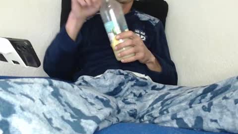 Snapshot of pussyhunterpt chatting on 02/01/25, 08:58 Ruck Fules online show from 02/01/25, 08:58