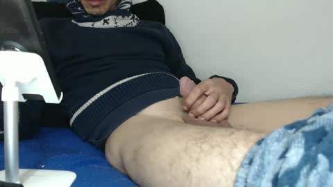 Snapshot of pussyhunterpt chatting on 02/03/25, 08:46 Ruck Fules online show from 02/03/25, 08:46