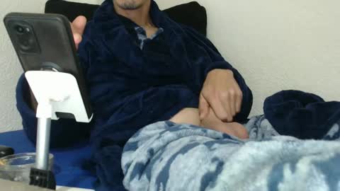 Snapshot of pussyhunterpt chatting on 02/04/25, 09:20 Ruck Fules online show from 02/04/25, 09:20