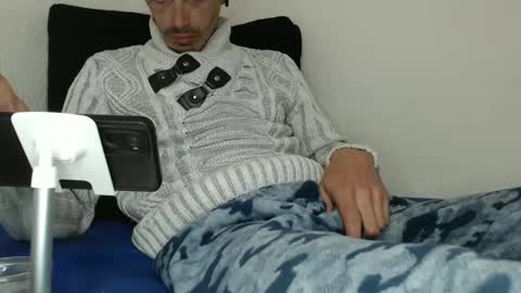 Snapshot of pussyhunterpt chatting on 02/05/25, 08:25 Ruck Fules online show from 02/05/25, 08:25