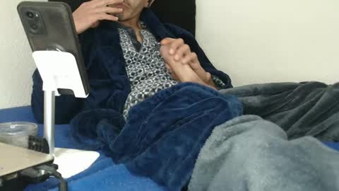 Snapshot of pussyhunterpt chatting on 02/06/25, 09:06 Ruck Fules online show from 02/06/25, 09:06