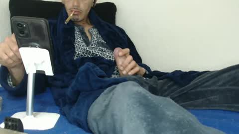 Snapshot of pussyhunterpt chatting on 02/09/25, 08:13 Ruck Fules online show from 02/09/25, 08:13