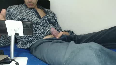 Snapshot of pussyhunterpt chatting on 02/12/25, 08:50 Ruck Fules online show from 02/12/25, 08:50