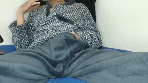 Snapshot of pussyhunterpt chatting on 02/14/25, 09:10 Ruck Fules online show from 02/14/25, 09:10