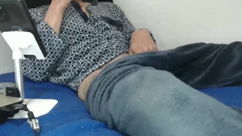 Snapshot of pussyhunterpt chatting on 02/26/25, 08:44 Ruck Fules online show from 02/26/25, 08:44