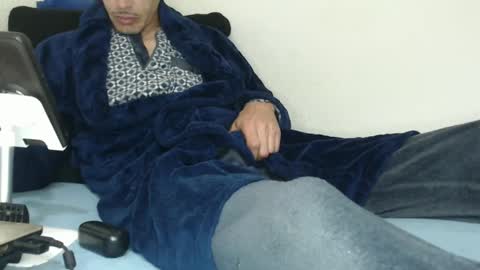 Snapshot of pussyhunterpt chatting on 03/02/25, 07:56 Ruck Fules online show from 03/02/25, 07:56