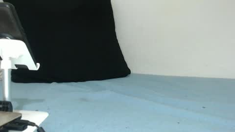 Snapshot of pussyhunterpt chatting on 03/09/25, 07:15 Ruck Fules online show from 03/09/25, 07:15