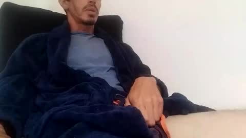 Snapshot of pussyhunterpt chatting on 09/28/25, 09:58 Ruck Fules online show from 09/28/25, 09:58