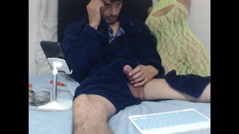 Snapshot of pussyhunterpt chatting on 12/05/25, 08:16 Ruck Fules online show from 12/05/25, 08:16