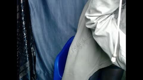 Snapshot of pussyispinkx chatting on 12/20/24, 07:33 pussyispinkx online show from 12/20/24, 07:33