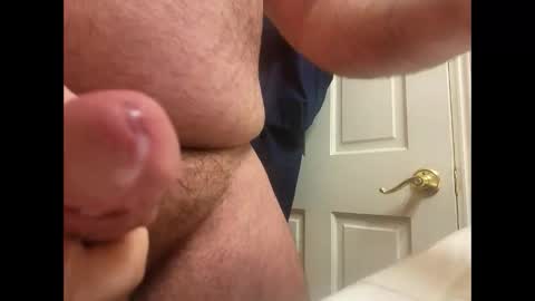 Snapshot of pussyisthreapy chatting on 12/18/25, 07:31 Sexthreeapy online show from 12/18/25, 07:31