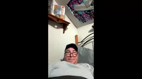 Snapshot of pussylicker111373 chatting on 05/10/26, 02:50 pussylicker111373 online show from 05/10/26, 02:50