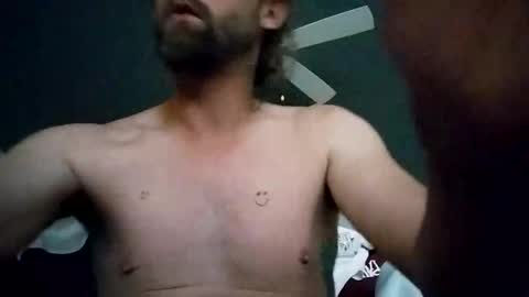 Snapshot of pussylicker517038 chatting on 01/22/25, 02:59 pussylicker517038 online show from 01/22/25, 02:59