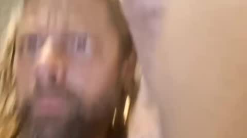 pussylicker517038 online show from 04/02/26, 11:41