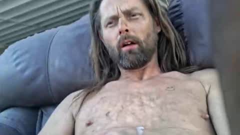 pussylicker517038 online show from 04/19/26, 12:43