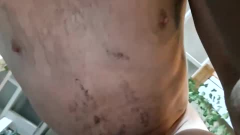 pussylicker517038 online show from 04/28/26, 06:07