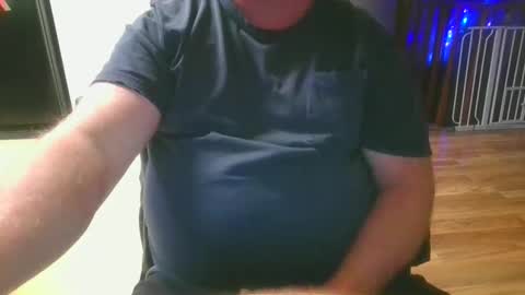 Snapshot of pussylover1365 chatting on 01/08/25, 10:27 pussylover1365 online show from 01/08/25, 10:27