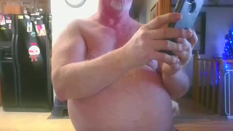 Snapshot of pussylover1365 chatting on 01/09/25, 09:37 pussylover1365 online show from 01/09/25, 09:37