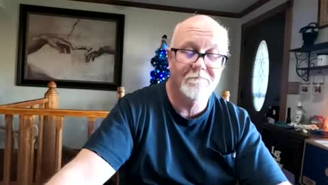 Snapshot of pussylover1365 chatting on 02/11/25, 09:35 pussylover1365 online show from 02/11/25, 09:35