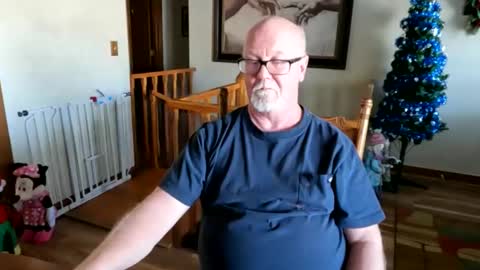 Snapshot of pussylover1365 chatting on 02/17/25, 09:30 pussylover1365 online show from 02/17/25, 09:30