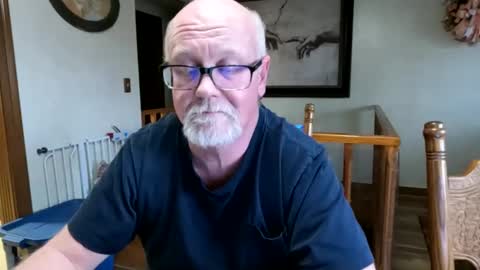 Snapshot of pussylover1365 chatting on 02/26/25, 09:58 pussylover1365 online show from 02/26/25, 09:58