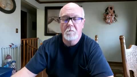 Snapshot of pussylover1365 chatting on 02/27/25, 09:25 pussylover1365 online show from 02/27/25, 09:25