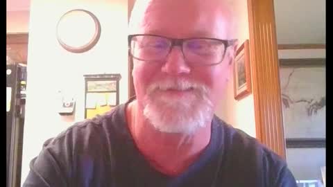 Snapshot of pussylover1365 chatting on 09/08/25, 08:30 pussylover1365 online show from 09/08/25, 08:30