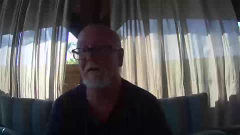 Snapshot of pussylover1365 chatting on 09/12/25, 08:53 pussylover1365 online show from 09/12/25, 08:53