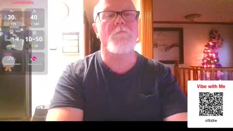 pussylover1365 online show from 01/09/26, 09:38