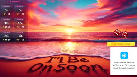 pussylover1365 online show from 04/26/26, 11:19