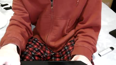 Snapshot of pussylover2182 chatting on 12/02/24, 07:49 pussylover2182 online show from 12/02/24, 07:49