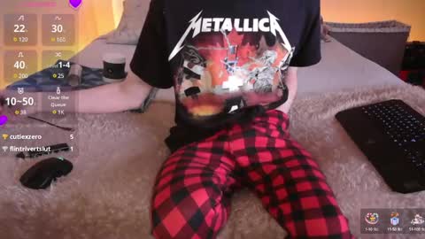 Snapshot of pussylover2182 chatting on 01/01/25, 03:56 pussylover2182 online show from 01/01/25, 03:56