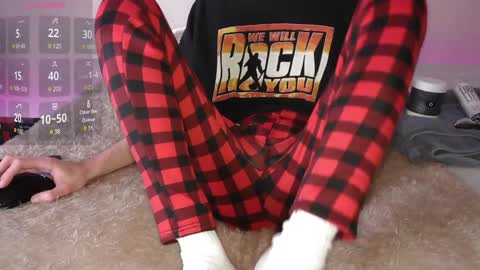 Snapshot of pussylover2182 chatting on 01/03/25, 06:11 pussylover2182 online show from 01/03/25, 06:11